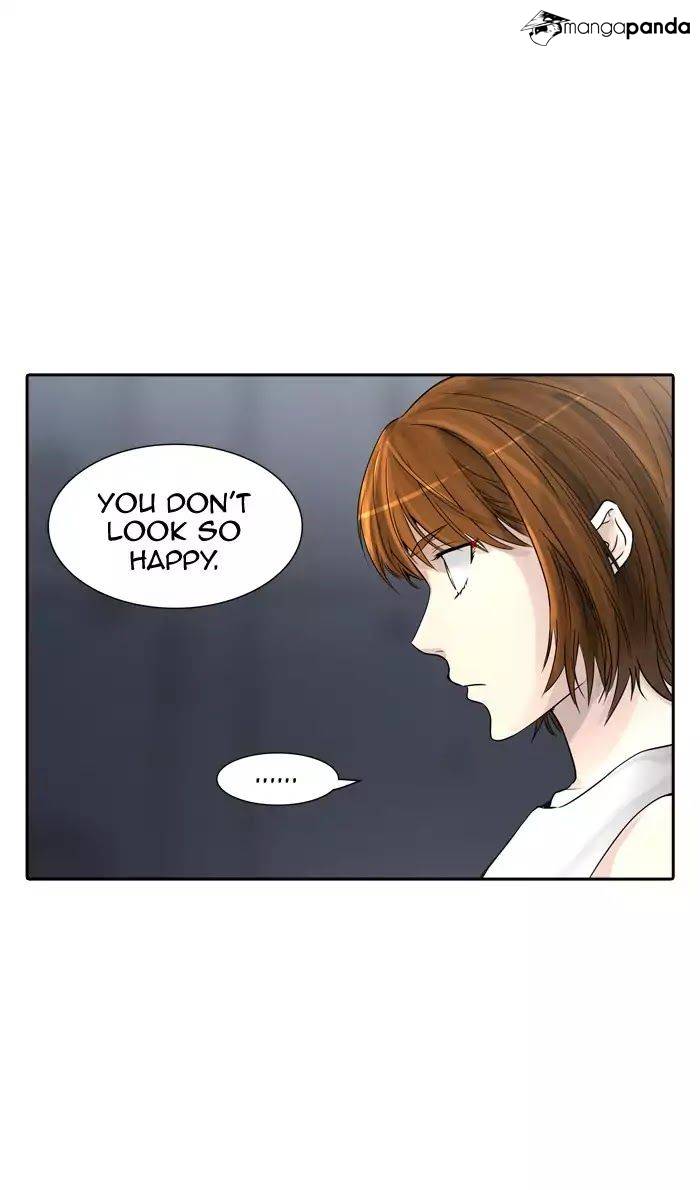 Tower of God Chapter 391 image 011